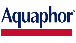 Aquaphor