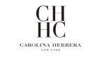 Carolina Herrera