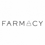 Farmacy