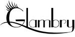 Glambry