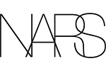 Nars