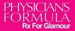 Physicians Formula