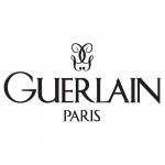 Guerlain