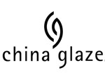 China Glaze