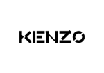 Kenzo