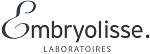 Embryolisse