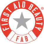 First Aid Beauty