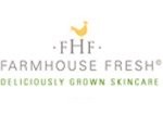 FarmHouse Fresh