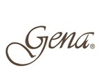 Gena