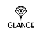 Glance Cosmetics