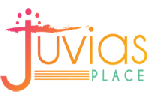 Juvias Place