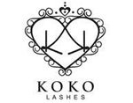 KoKo Lashes