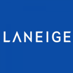 Laneige