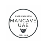 ManCave