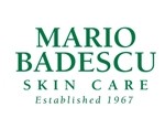 Mario Badescu