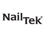 Nail Tek