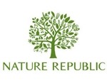 Nature Republic