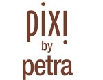 Pixi Beauty 