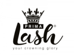 Prima Lash