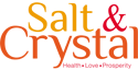 Salt & Crystal