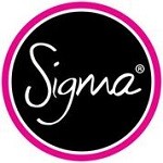 Sigma