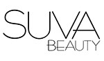 Suva Beauty