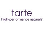 Tarte