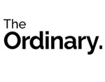 The Ordinary