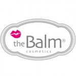 TheBalm