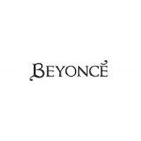 Beyonce 