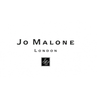 Jo Malone