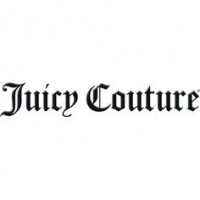 Juicy Couture