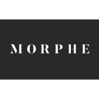 Morphe Brushes