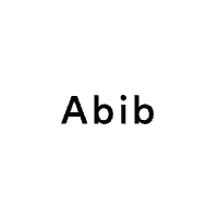 Abib