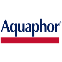 Aquaphor