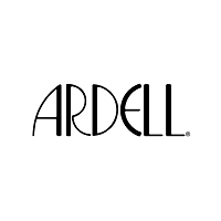 Ardell