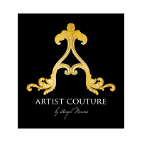 Artist Couture