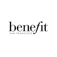 Benefit