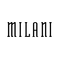 Milani