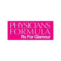 Physicians Formula