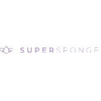 Super Sponge