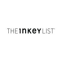 The Inkey List