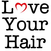 Love Your Hair