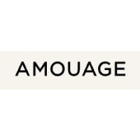 Amouage