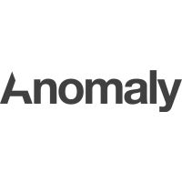 Anomaly Haircare