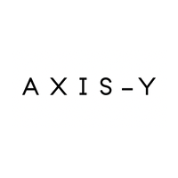 Axis-y