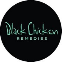 Black Chicken Remedies