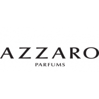 Azzaro