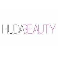 Huda beauty