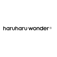 HaruHaru Wonder